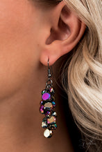 Load image into Gallery viewer, Vivacious - Zi Collection 2021- Multi Necklace
