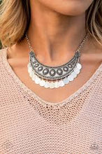 Load image into Gallery viewer, Fashion fix set- Sunset sightings November 2019
