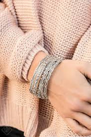 Fashion fix set- Sunset sightings November 2019